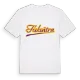 Fisksätra baseball t-shirt