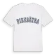 Fisksätra college t-shirt