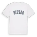 Fittja college t-shirt