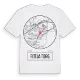 Fittja torg t-shirt