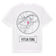 Fittja torg t-shirt
