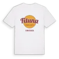 Fituna cirkel t-shirt