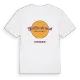 Fjällbostrand cirkel t-shirt