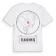 Flaxenvik t-shirt