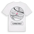 Flemingtorget t-shirt
