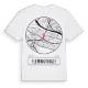 Flemingtorget t-shirt