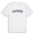 Flottskär college t-shirt
