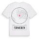 Fornudden t-shirt