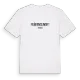 Fräkensundet i Sverige t-shirt