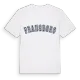 Fransborg college t-shirt