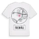 Fredhäll t-shirt
