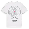 Fresta t-shirt