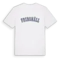 Fridshäll college t-shirt