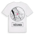 Frösunda t-shirt