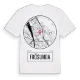 Frösunda t-shirt