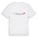 Frösvik hjärta t-shirt