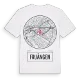Fruängen t-shirt