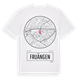 Fruängen t-shirt