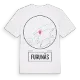 Furunäs t-shirt