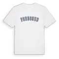 Furusund college t-shirt