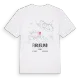 Furusund karta t-shirt