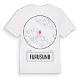 Furusund t-shirt