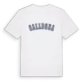 Gallboda college t-shirt