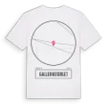 Galleriatorget t-shirt