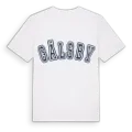 Gälsby college t-shirt