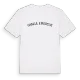 Gamla Enskede böjd t-shirt