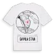 Gamla stan t-shirt
