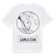 Gamla stan t-shirt