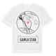 Gamla stan t-shirt
