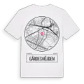 Gärdeshöjden t-shirt