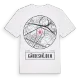 Gärdeshöjden t-shirt