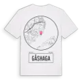 Gåshaga t-shirt
