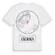 Gåshaga t-shirt