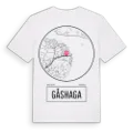 Gåshaga t-shirt