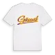 Gässvik baseball t-shirt