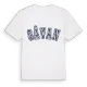 Gåvan college t-shirt