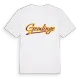 Gemlinge baseball t-shirt