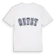 Getet college t-shirt
