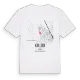 Gillbo karta t-shirt