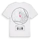 Gillbo t-shirt