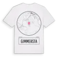 Gimmersta t-shirt