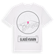 Gladö kvarn t-shirt