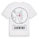 Glasberga t-shirt