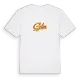 Glia baseball t-shirt