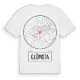Glömsta t-shirt