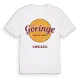 Göringe cirkel t-shirt